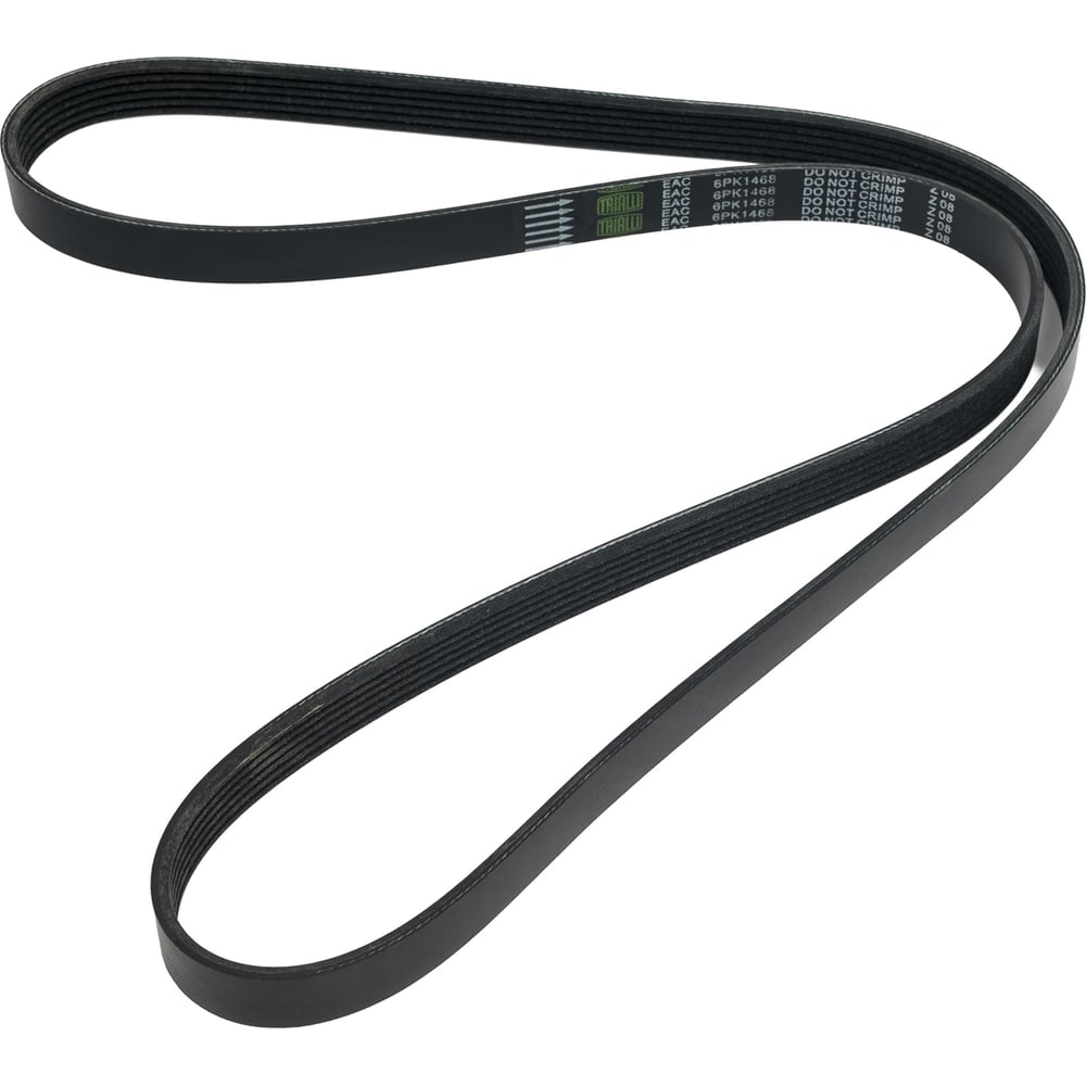 Изображение товара Ремень приводной для Peugeot Boxer 2.2 HDi TRIALLI 6PK1468 высокого качества