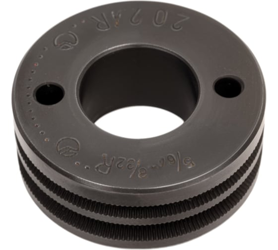 Изображение товара Ролик направляющий для проволоки (1.4-2.4 мм) BlueWeld 722195