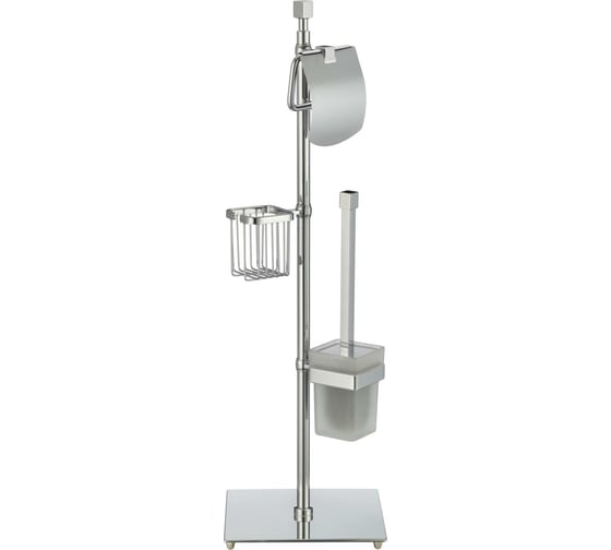 Изображение товара Напольная стойка Savol 3 в 1 y650a 23873 S-0Y650A