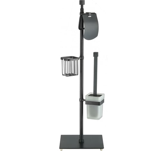 Изображение товара Напольная стойка Savol 3 в 1 y650h 23979 S-0Y650H