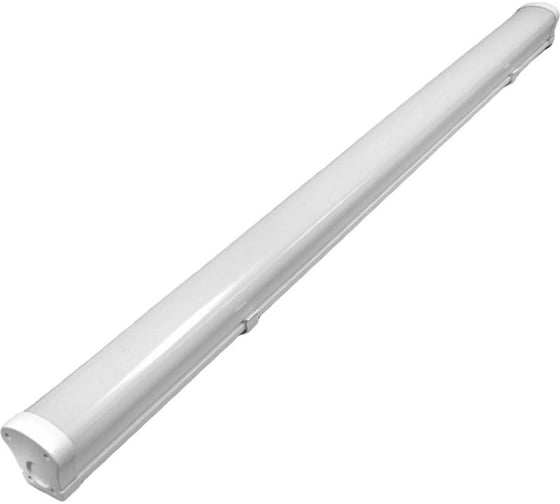Изображение товара Светильник ДПП SVET 15-64-001 УХЛ1 SV0115-0006