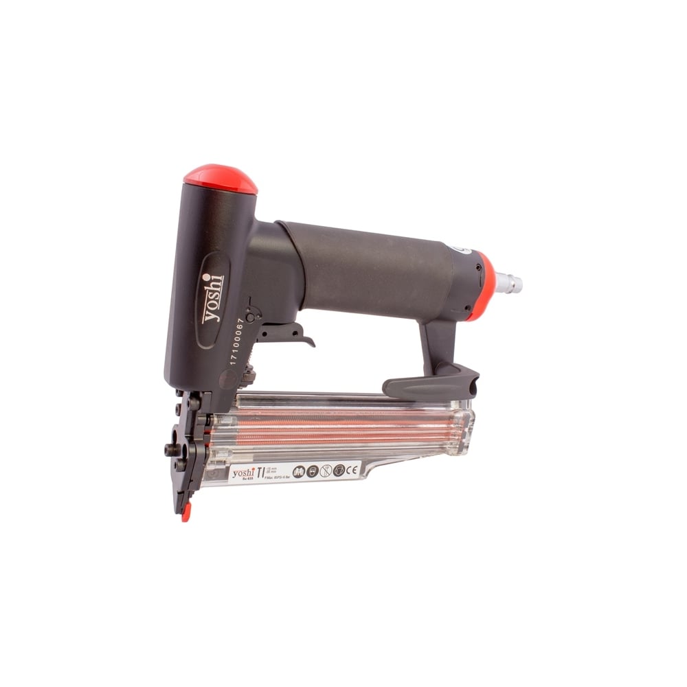 Изображение товара Шпилькозабивной пистолет Yoshi SU635 МБ000012702