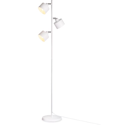 Изображение товара Торшер Ambrella Light Traditional TR8154
