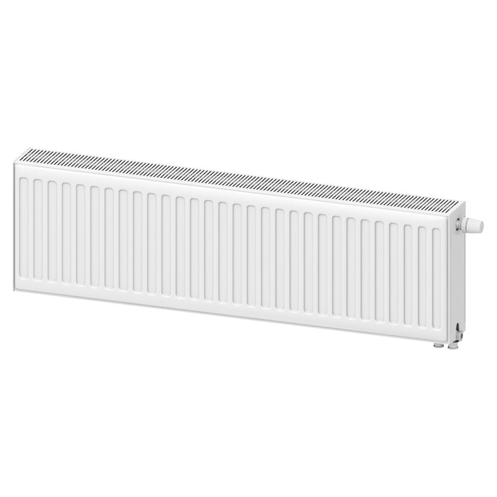 Отопительный стальной радиатор Primoclima панельный VC22 300x2000 Universal 173540
