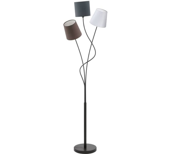 Изображение товара Торшер EGLO ПРОМО Maronda 94995 94995