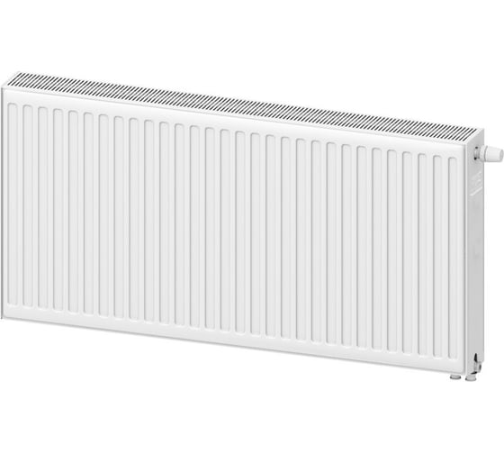 Изображение товара Отопительный стальной радиатор Primoclima панельный VC22 500x1600 Universal 157789