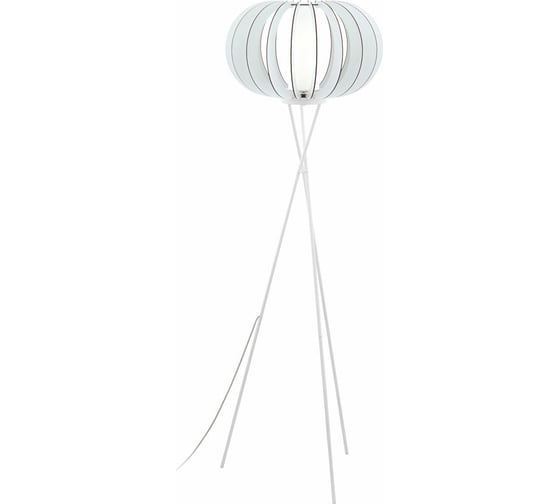 Изображение товара Торшер EGLO ПРОМО Stellato 2 95612