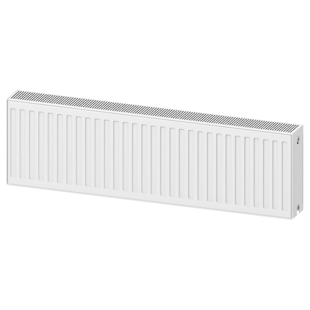 Изображение товара Отопительный стальной радиатор Primoclima панельный C22 300x1500