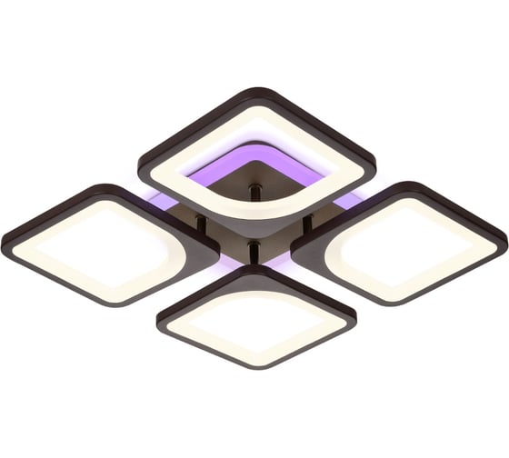 Изображение товара Накладной светильник Ambrella Light Original FA442