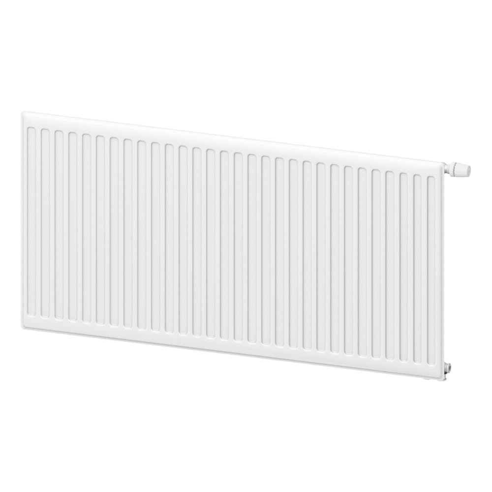 Изображение товара Отопительный панельный радиатор Primoclima VC11 500х400 высокоэффективный