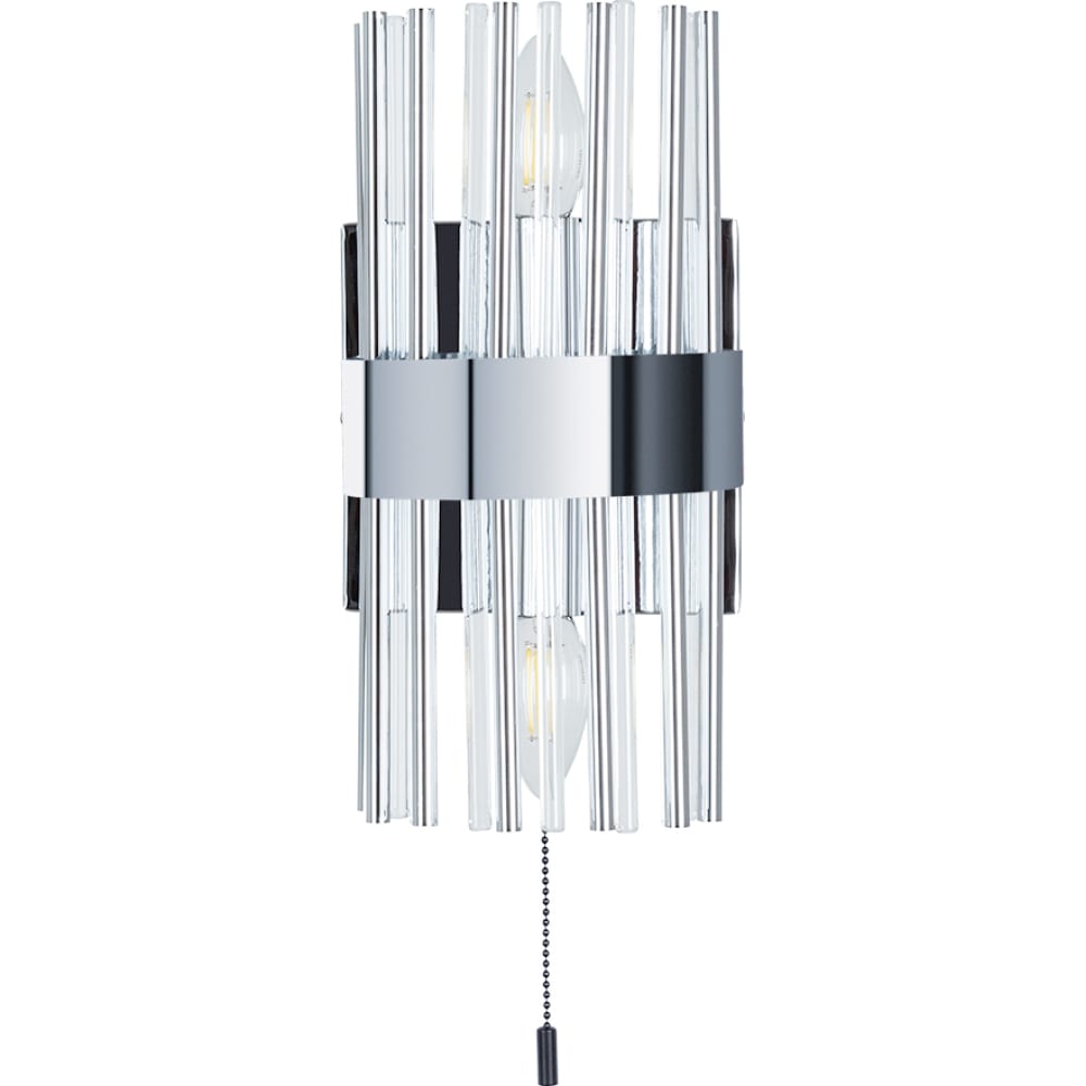 Настенный светильник ARTE LAMP светильник светодиодный uniel 15 вт 4500 к 1400 лм ip20 для подсветки зеркал серебристый ul 00006905