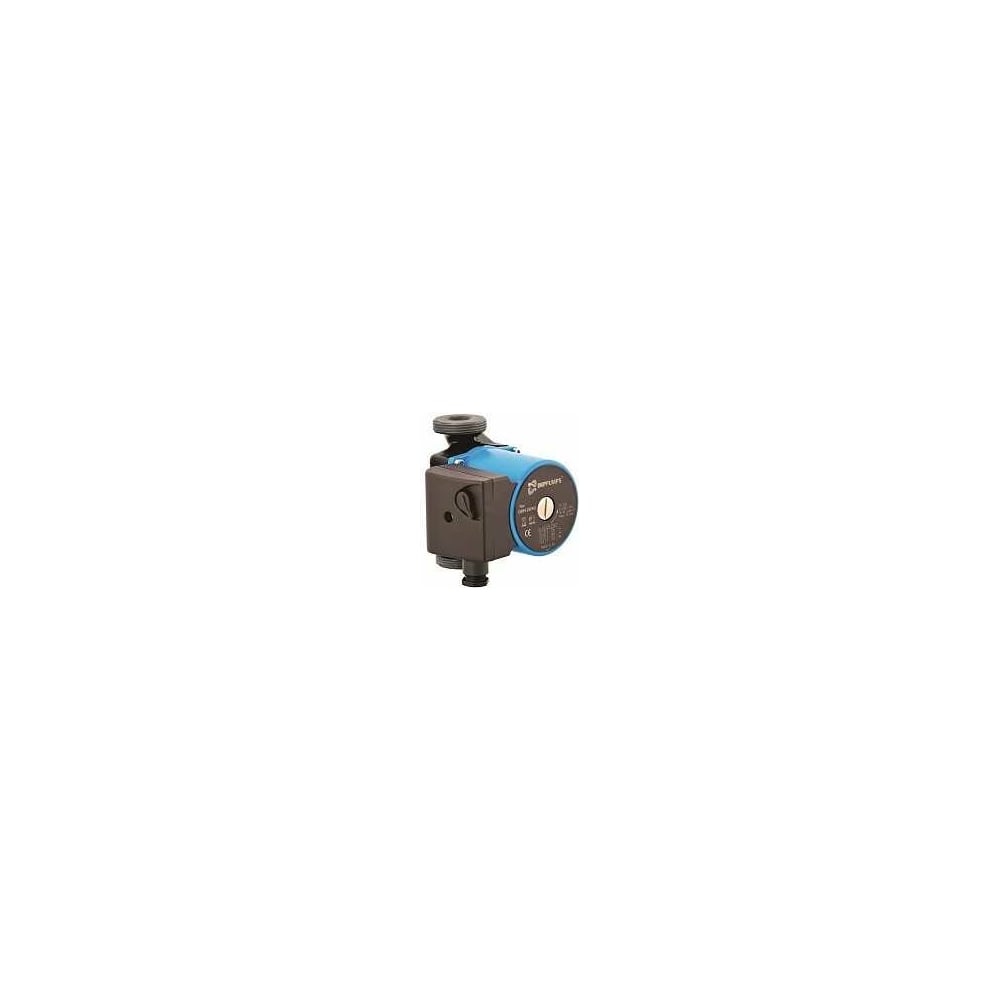 IMP pumps GHN 25/60-180