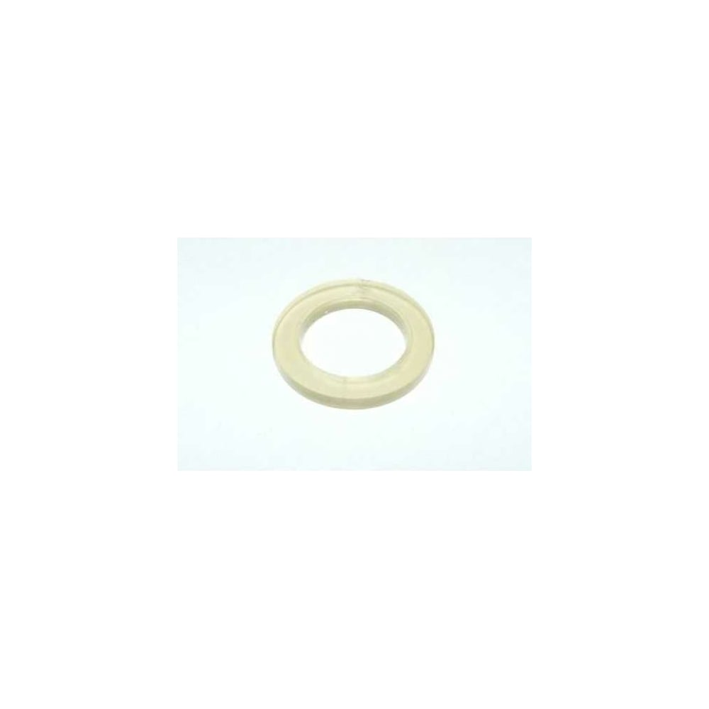 Изображение товара Прокладка СТМ 1", силикон белый, 30x19x3 мм, 3 шт SSWWC001-03