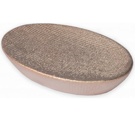 Изображение товара Мыльница PRIMANOVA Glory керамика DR-72001