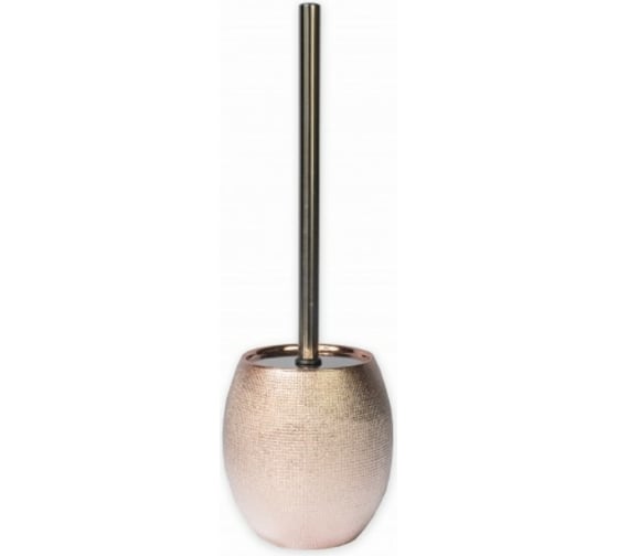 Изображение товара Ёрш для туалета PRIMANOVA Glory керамика DR-72005