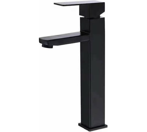 Изображение товара Смеситель для умывальника Fmark FS8111H