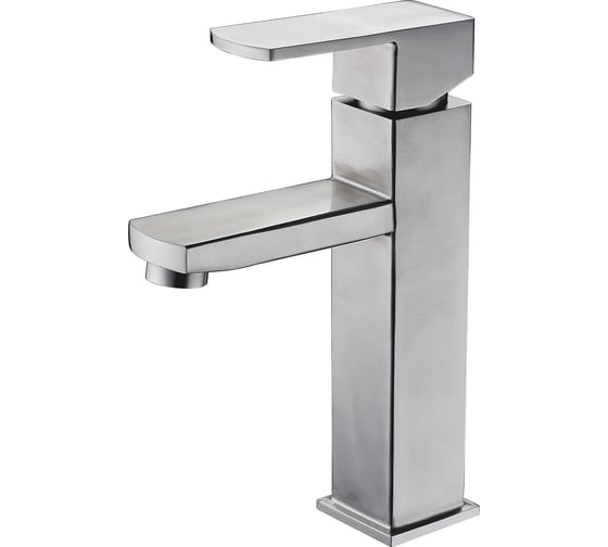 Изображение товара Смеситель для умывальника Fmark FS8101