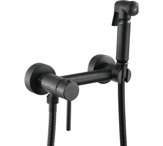 Изображение товара Смеситель для биде Savol S-FXQ004H