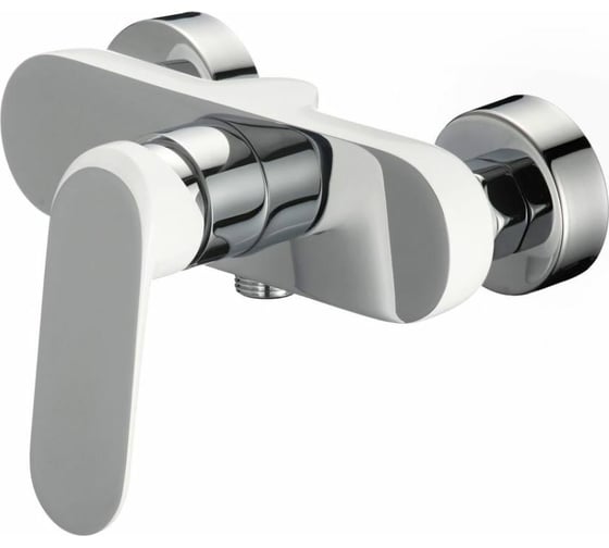 Изображение товара Смеситель для ванны Savol SK-H6402