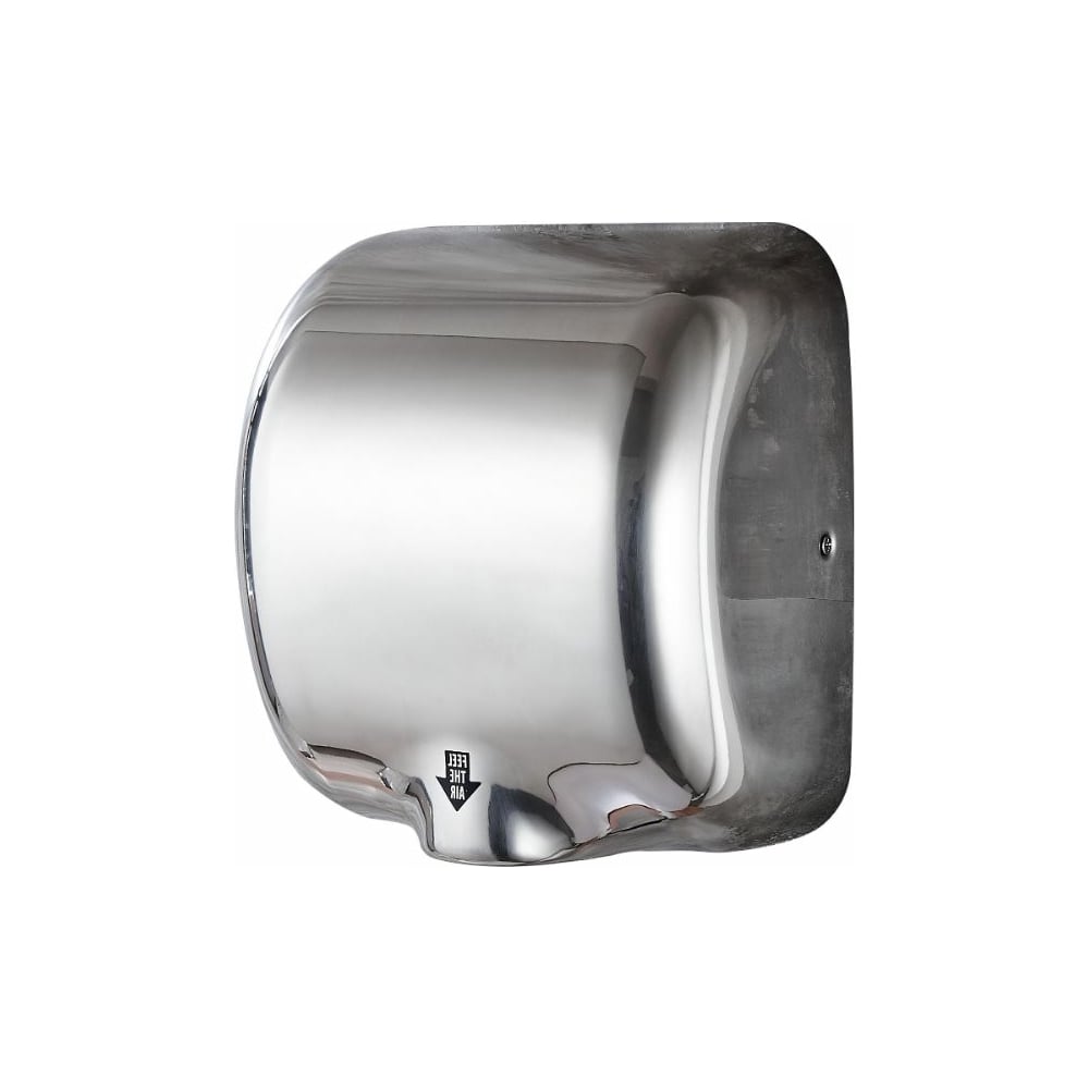 Изображение товара Компактная скоростная сушилка Savol S-CF8642 для бытового использования