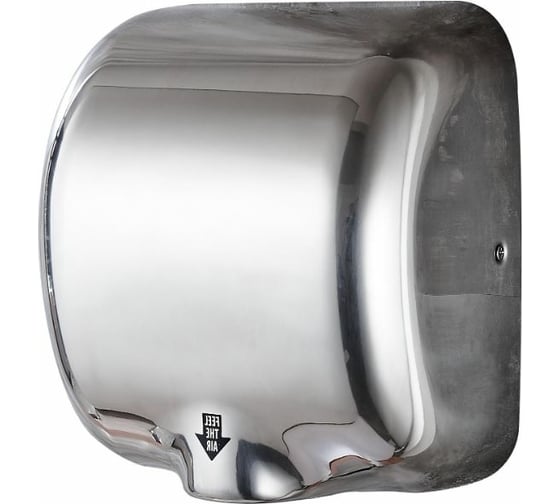 Изображение товара Компактная скоростная сушилка Savol S-CF8642