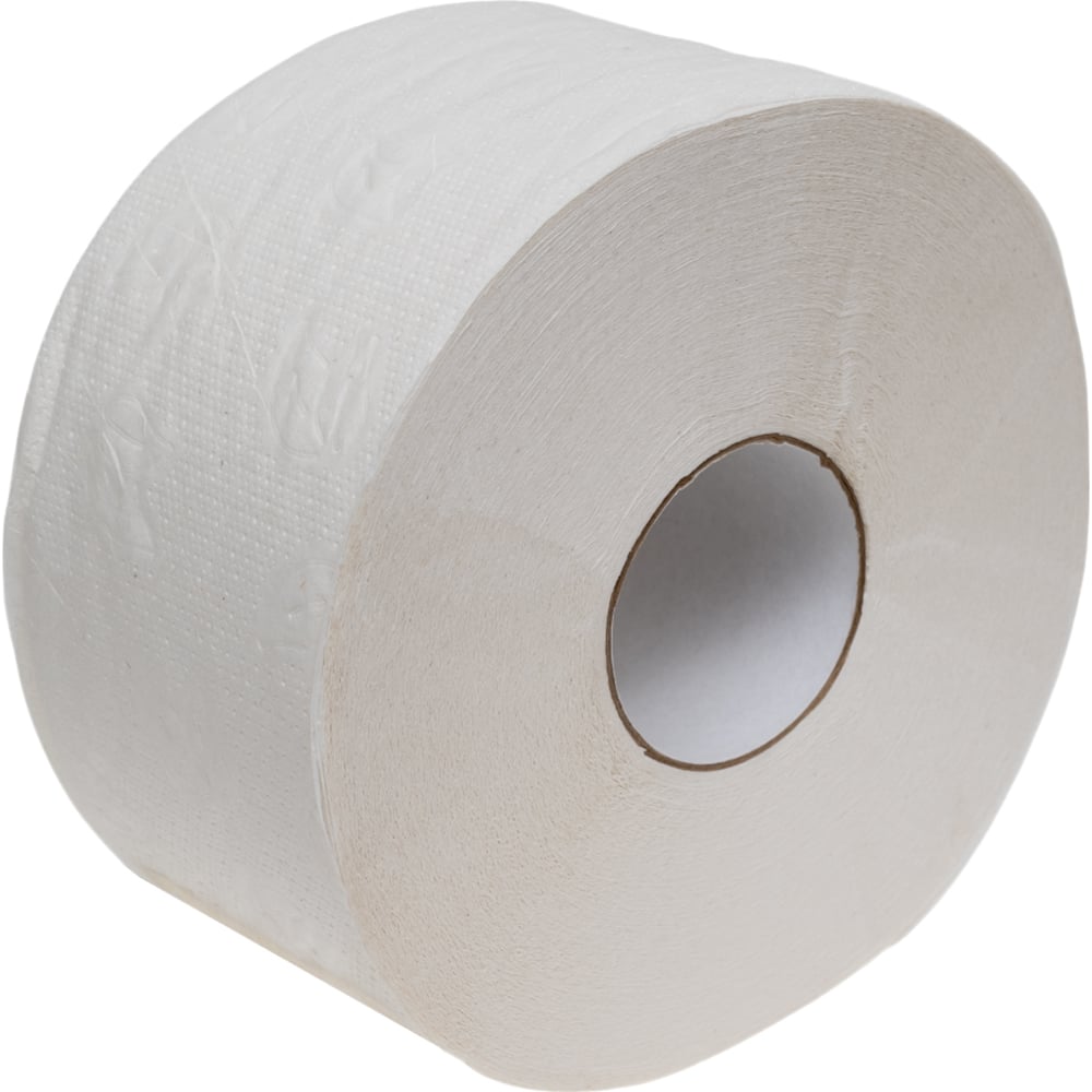 Туалетная бумага Protissue Г-С190