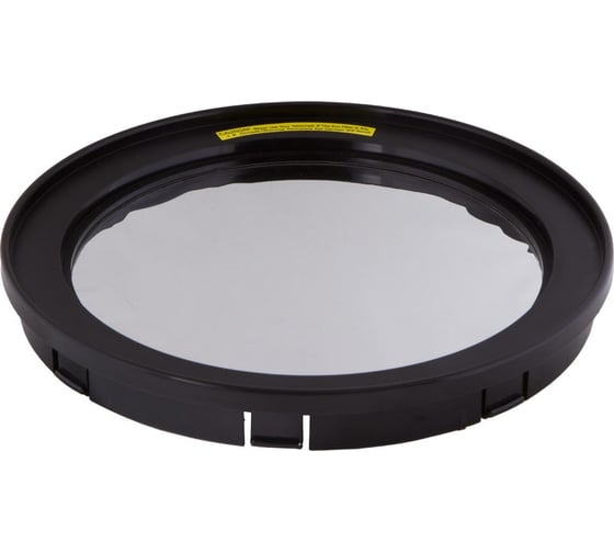 Изображение товара Солнечный фильтр для рефлекторов Sky-Watcher 200 мм 71315