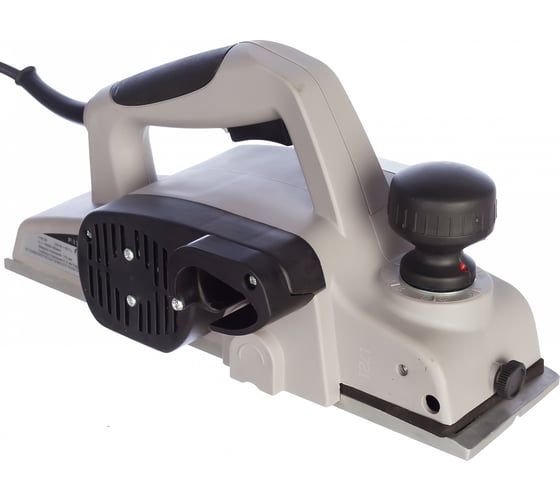 Изображение товара Электрический рубанок Интерскол Р-110/1100М 49.1.0.12