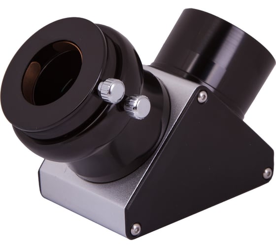 Изображение товара Диагональное зеркало с диэлектрическим покрытием Sky-Watcher 90° 2" 69329