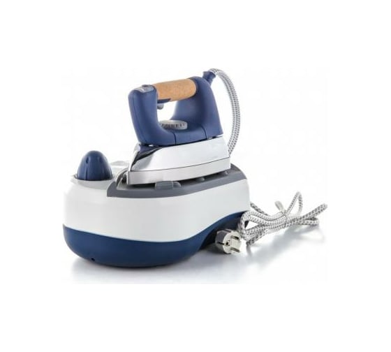 Изображение товара Утюг Grand Master с парогенератором GM-530 380779