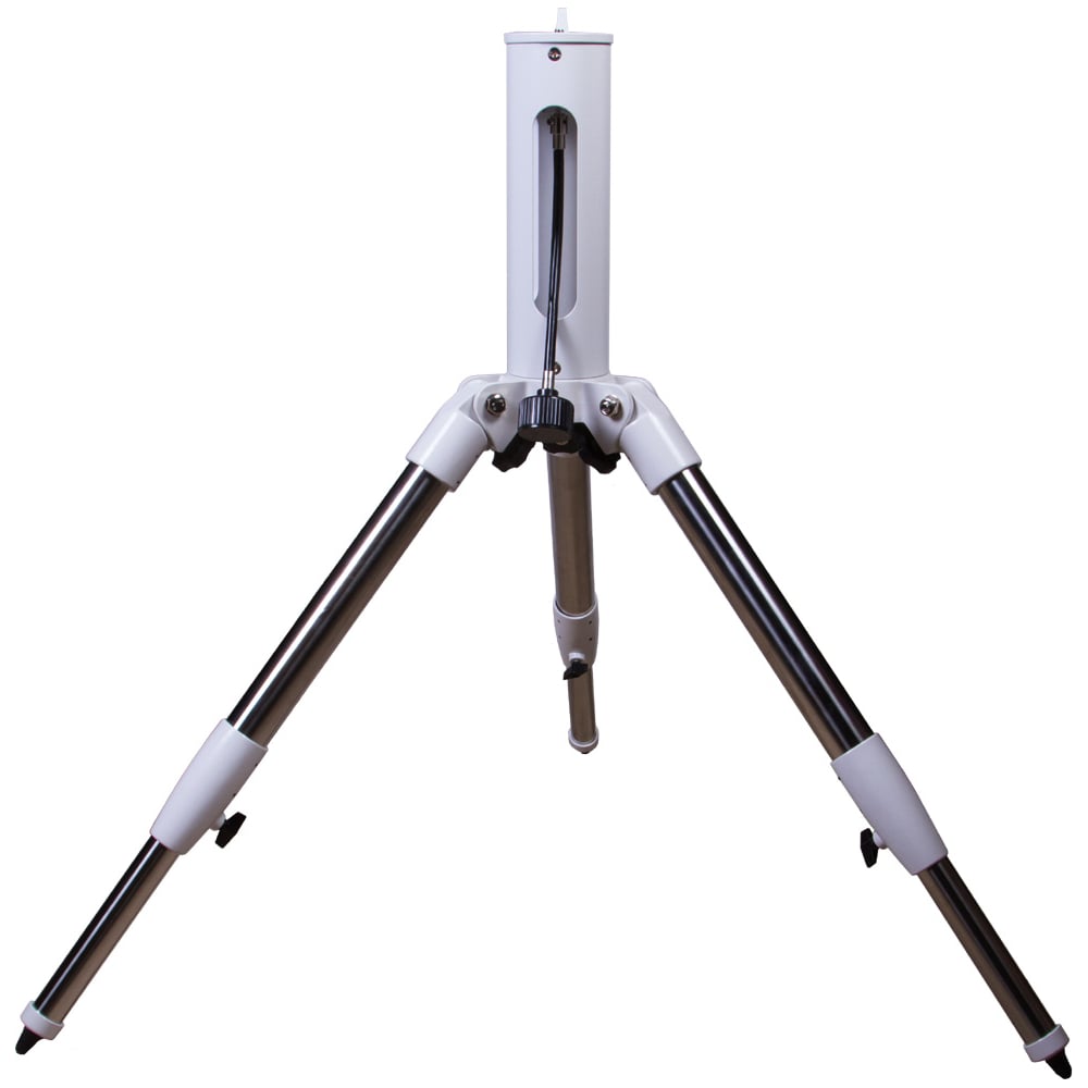 Изображение товара Колонна для монтировок Sky-Watcher AZ-EQ5GT 69853 металлица стабильная