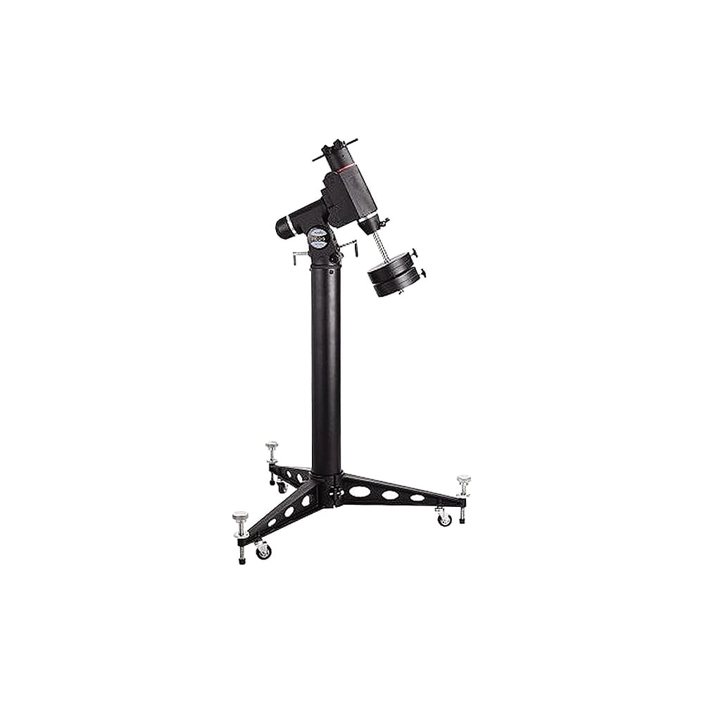 Изображение товара Колонна для монтировок Sky-Watcher EQ5-HEQ5 67860 металлическая шт