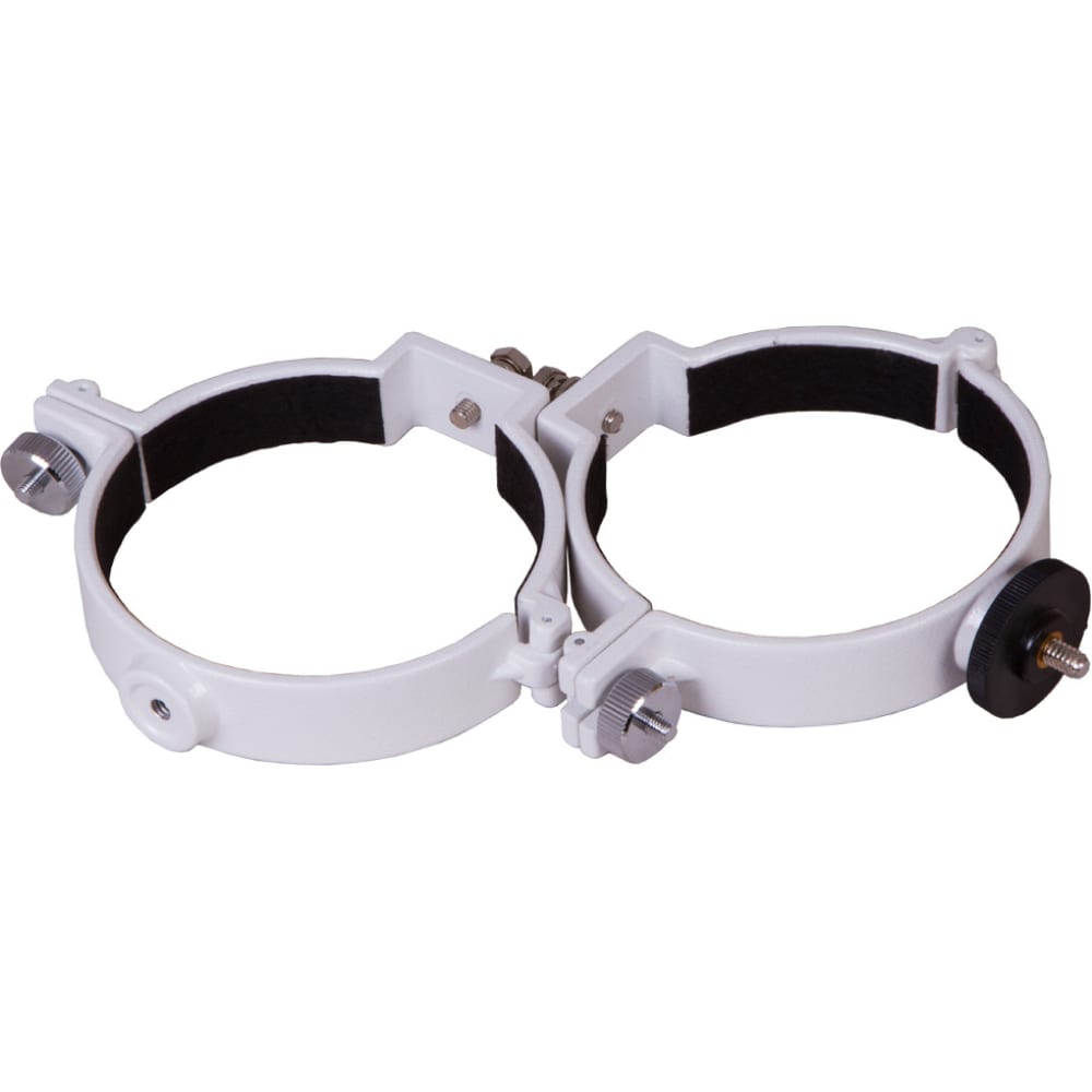 Крепежные кольца для рефракторов Sky-Watcher кольца крепежные для рефлекторов sky watcher
