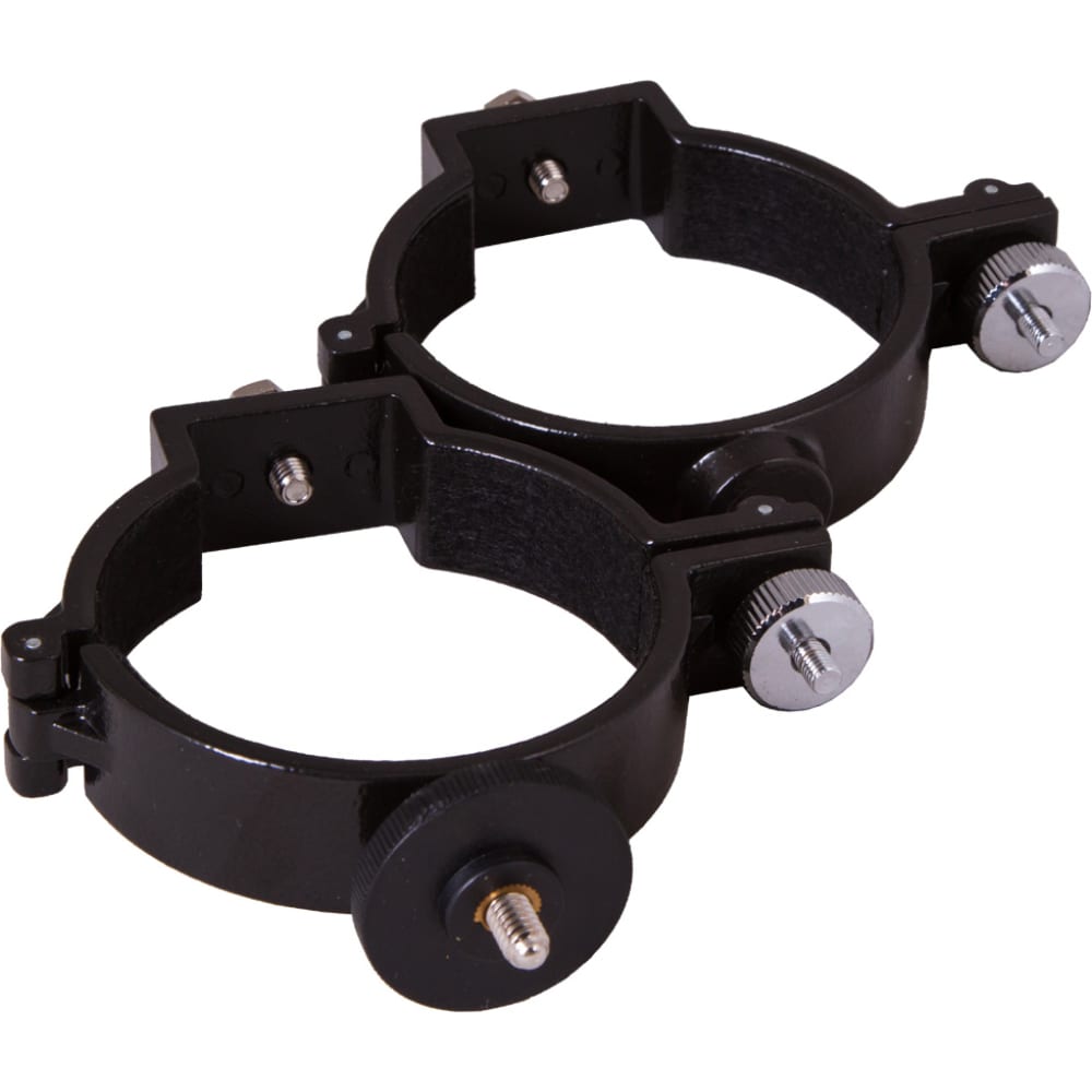 Крепежные кольца для рефракторов Sky-Watcher кольца крепежные для рефлекторов sky watcher