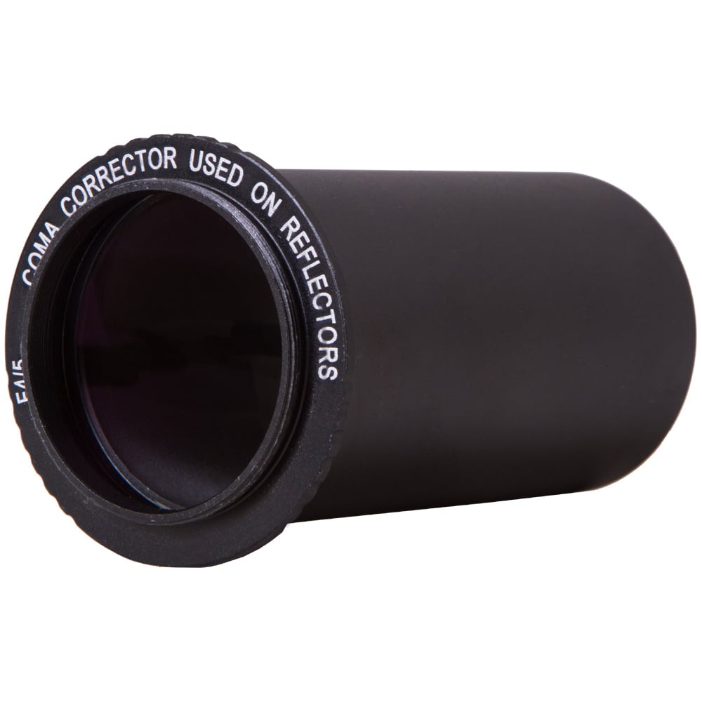 Корректор комы Sky-Watcher для рефлекторов Ньютона f-4 и f-5 67869