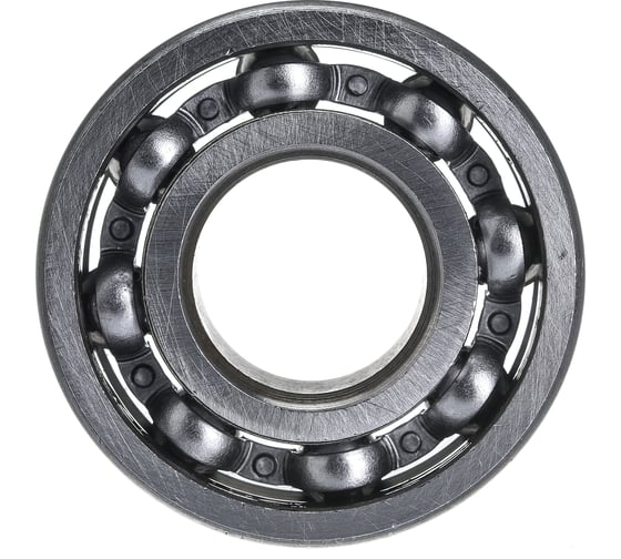 Изображение товара Подшипник ИПК 203 6203