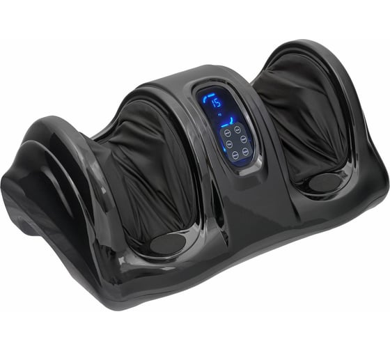 Изображение товара Массажер для стоп BRADEX блаженство про KZ 0475