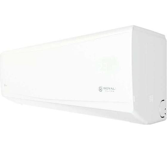 Изображение товара Сплит-система Royal Clima GRIDA RC-GR22HN/IN/RC-GR22HN/OUT