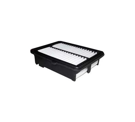 Изображение товара Фильтр воздушный Sakura A90170