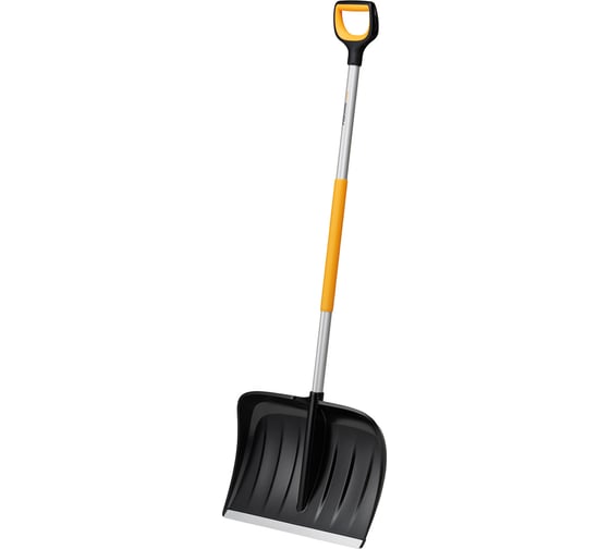 Изображение товара Лопата для уборки снега Fiskars X-series 1057178