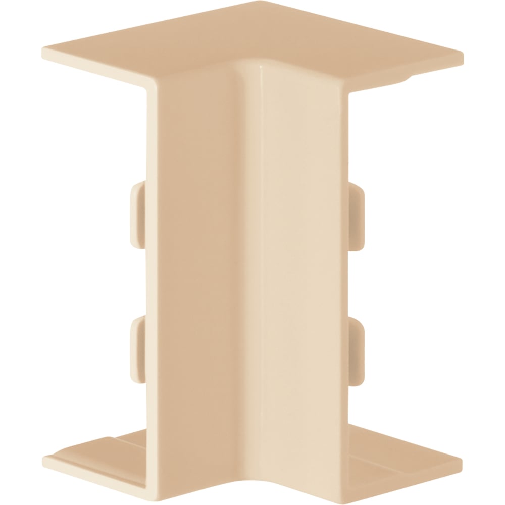 Изображение товара Внутренний угол TDM ELECTRIC КМВ, сосна, 40х16 упаковка 4 шт SQ0411-0224