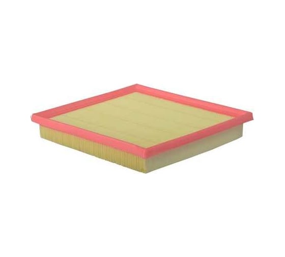 Изображение товара Фильтр воздушный Sakura A61600