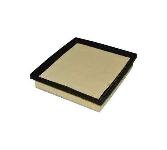 Изображение товара Фильтр воздушный Sakura A33980