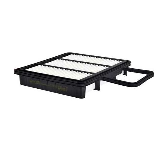 Изображение товара Фильтр воздушный Sakura A38270