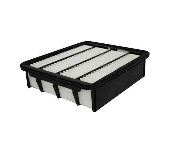 Изображение товара Фильтр воздушный Sakura A59080