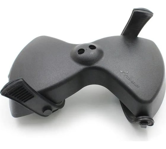 Изображение товара Футляр защитный ICEBERG-130R правое вращение для ножей Тонар 143745