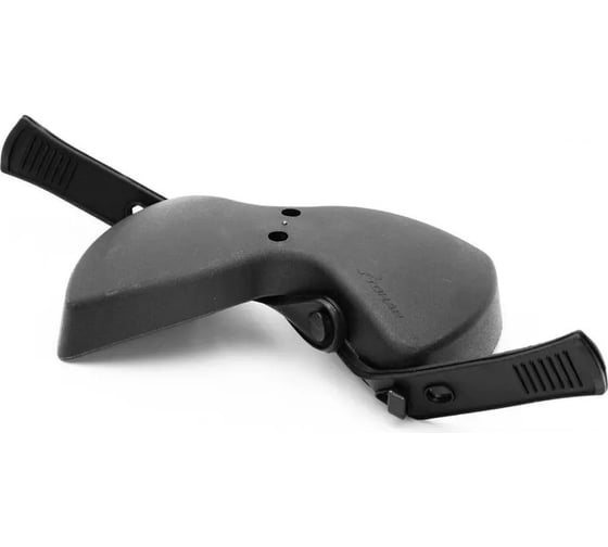 Изображение товара Футляр защитный ICEBERG-110R правое вращение для ножей Тонар 190535