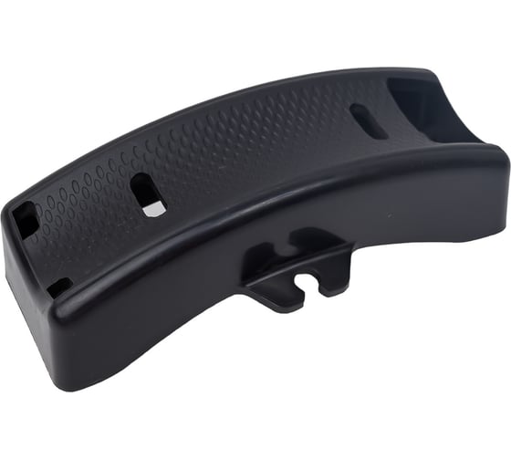 Изображение товара Футляр универсальный T-BGU-100 100 мм для ножей Тонар 226850