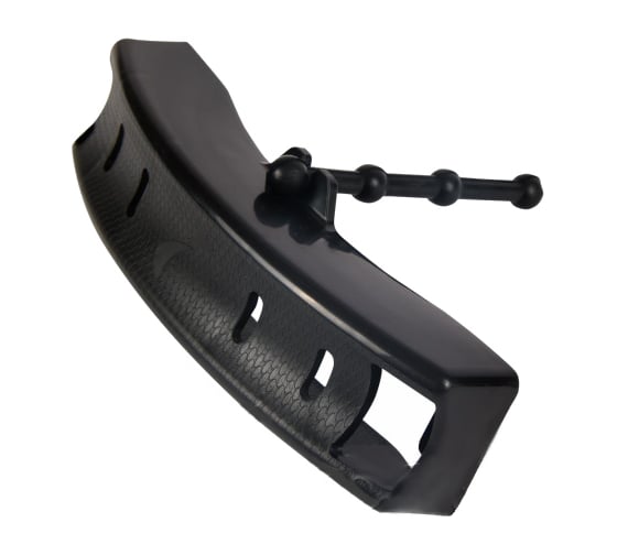 Изображение товара Футляр универсальный T-BGU-150 150 мм для ножей Тонар 226852