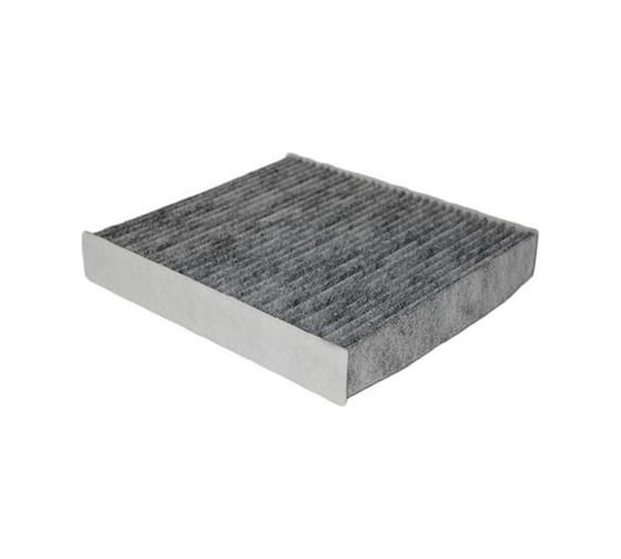 Изображение товара Фильтр салонный угольный Sakura CAC65350